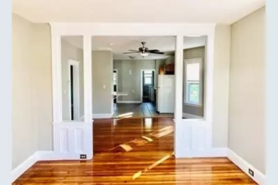 684 Washington St #2, Braintree, MA 02184 - Photo 2