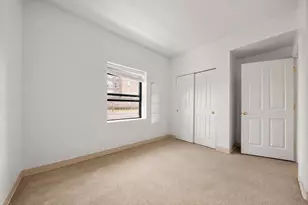 636 Beacon St, Boston, MA 02215 - Photo 14