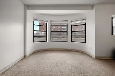 636 Beacon St #505, Boston, MA 02215 - Photo 10