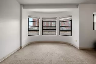 636 Beacon St, Boston, MA 02215 - Photo 10