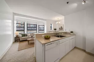 636 Beacon St, Boston, MA 02215 - Photo 4
