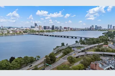 636 Beacon St #505, Boston, MA 02215 - Photo 26