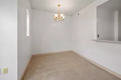 636 Beacon St #505, Boston, MA 02215 - Photo 12