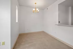 636 Beacon St, Boston, MA 02215 - Photo 12