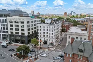 636 Beacon St, Boston, MA 02215 - Photo 20