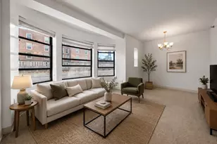 636 Beacon St, Boston, MA 02215 - Photo 2
