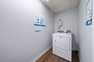 636 Beacon St, Boston, MA 02215 - Photo 16