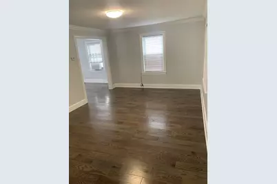 292 Billings Rd, Quincy, MA 02170 - Photo 2