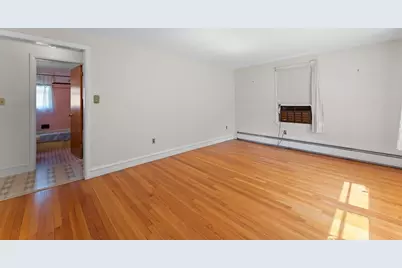 48 Westbrook Dr, Seekonk, MA 02771 - Photo 10