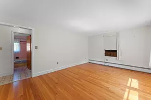 48 Westbrook Dr, Seekonk, MA 02771 - Photo 10