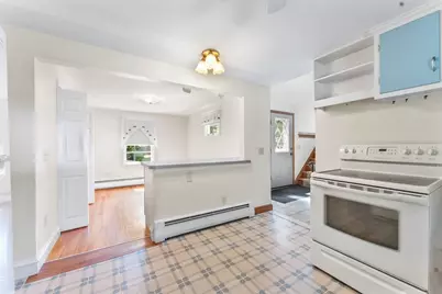 48 Westbrook Dr, Seekonk, MA 02771 - Photo 12