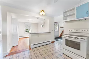 48 Westbrook Dr, Seekonk, MA 02771 - Photo 12