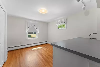 48 Westbrook Dr, Seekonk, MA 02771 - Photo 16