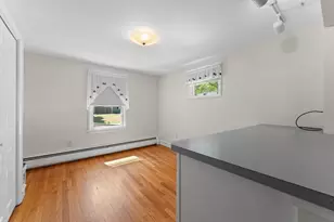 48 Westbrook Dr, Seekonk, MA 02771 - Photo 16