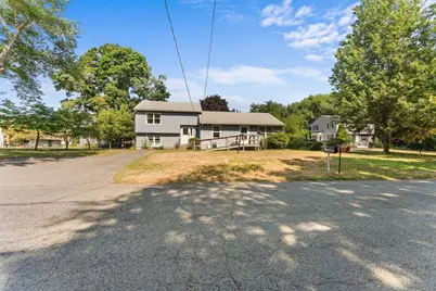 48 Westbrook Dr, Seekonk, MA 02771 - Photo 4