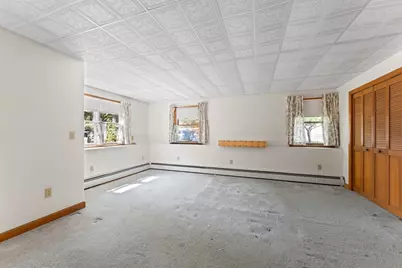 48 Westbrook Dr, Seekonk, MA 02771 - Photo 26
