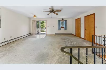 48 Westbrook Dr, Seekonk, MA 02771 - Photo 6
