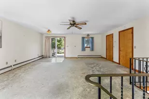 48 Westbrook Dr, Seekonk, MA 02771 - Photo 6