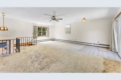 48 Westbrook Dr, Seekonk, MA 02771 - Photo 8