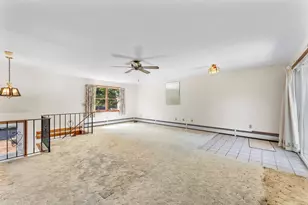 48 Westbrook Dr, Seekonk, MA 02771 - Photo 8
