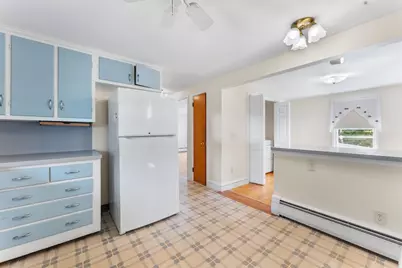 48 Westbrook Dr, Seekonk, MA 02771 - Photo 14