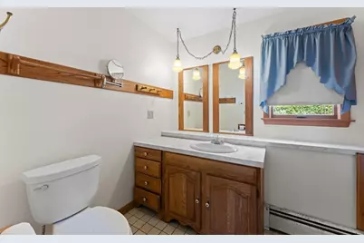 48 Westbrook Dr, Seekonk, MA 02771 - Photo 28