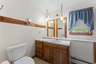 48 Westbrook Dr, Seekonk, MA 02771 - Photo 28