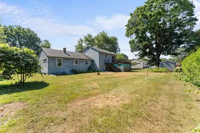 48 Westbrook Dr, Seekonk, MA 02771 - Photo 32