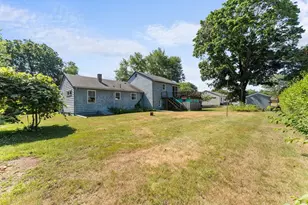 48 Westbrook Dr, Seekonk, MA 02771 - Photo 32