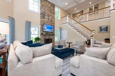 22 Oldham Road, Arlington, MA 02474 - Photo 26