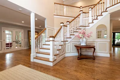 22 Oldham Road, Arlington, MA 02474 - Photo 8