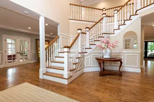 22 Oldham Rd, Arlington, MA 02474 - Photo 8