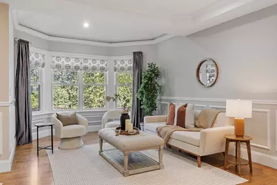 22 Oldham Road, Arlington, MA 02474 - Photo 10