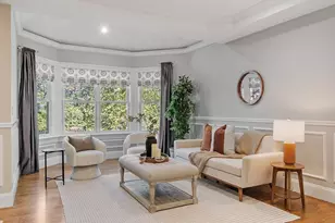 22 Oldham Rd, Arlington, MA 02474 - Photo 10