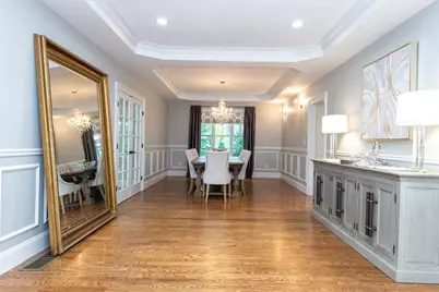 22 Oldham Road, Arlington, MA 02474 - Photo 12