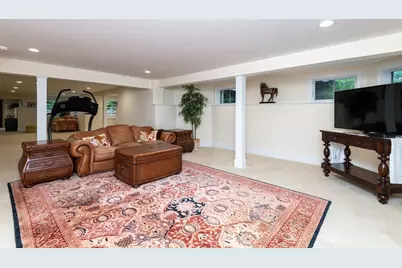 22 Oldham Road, Arlington, MA 02474 - Photo 40