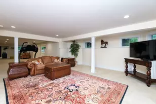 22 Oldham Rd, Arlington, MA 02474 - Photo 40