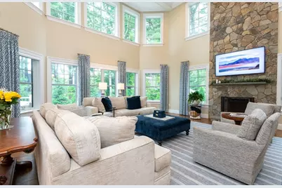 22 Oldham Road, Arlington, MA 02474 - Photo 4