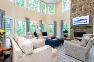 22 Oldham Rd, Arlington, MA 02474 - Photo 4