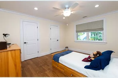 22 Oldham Road, Arlington, MA 02474 - Photo 36