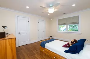 22 Oldham Rd, Arlington, MA 02474 - Photo 36