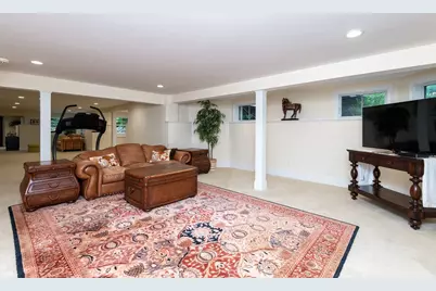22 Oldham Road, Arlington, MA 02474 - Photo 40