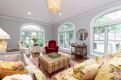 22 Oldham Road, Arlington, MA 02474 - Photo 16