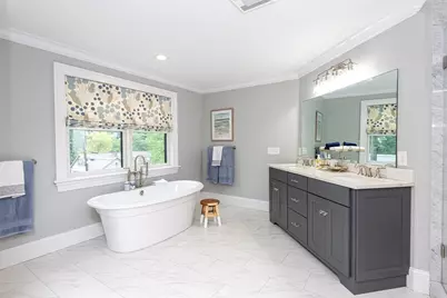 22 Oldham Road, Arlington, MA 02474 - Photo 34