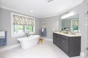 22 Oldham Rd, Arlington, MA 02474 - Photo 34