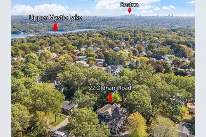 22 Oldham Road, Arlington, MA 02474 - Photo 42