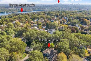 22 Oldham Rd, Arlington, MA 02474 - Photo 42