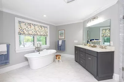 22 Oldham Road, Arlington, MA 02474 - Photo 34