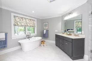 22 Oldham Rd, Arlington, MA 02474 - Photo 34