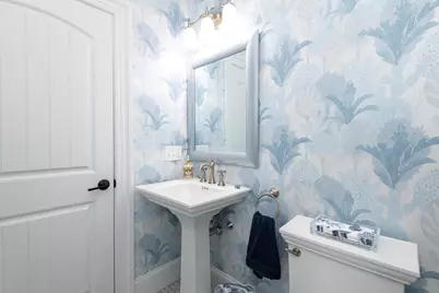 22 Oldham Road, Arlington, MA 02474 - Photo 28